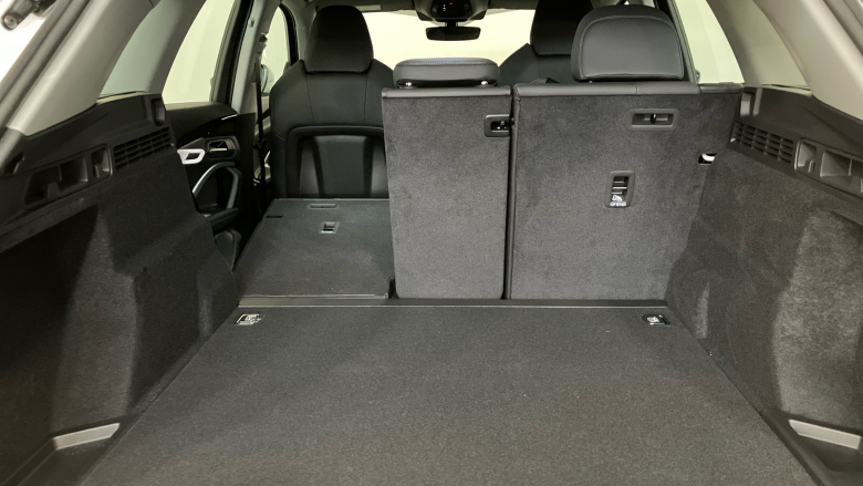 Audi Q5 2.0 TFSI Quattro Sport 5dr S Tronic Petrol Estate